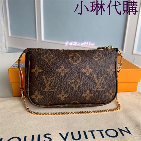 lv 錢包|lv手提包.